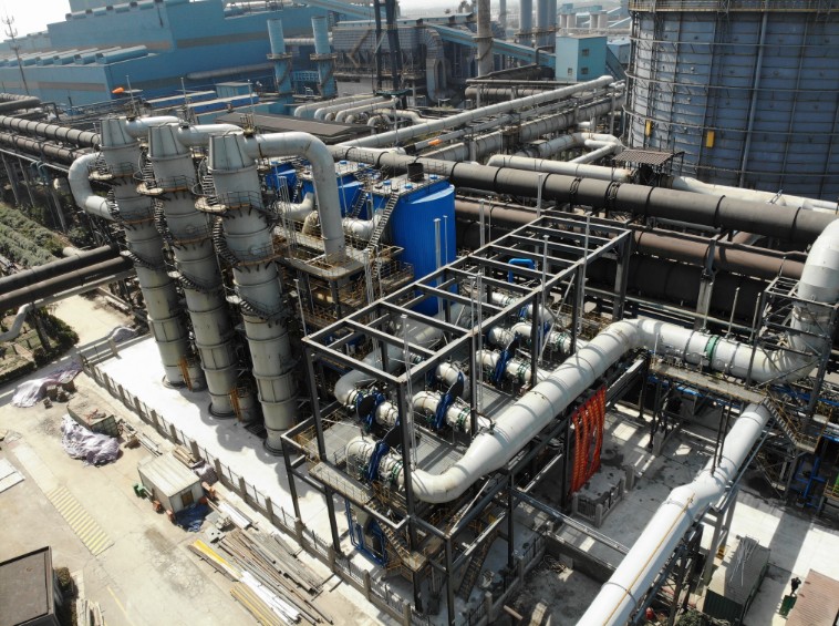 1713323153950514.jpg 永鋼.jpg